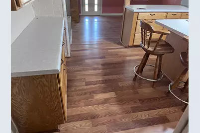 1766 Pine Rd, Pine Canyon, UT 84074 - Photo 8