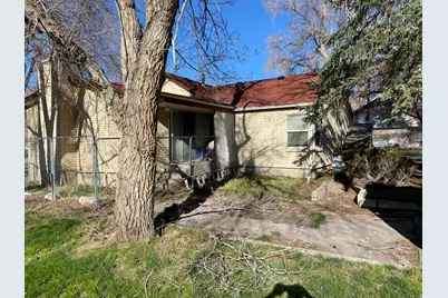 1766 Pine Rd, Pine Canyon, UT 84074 - Photo 6