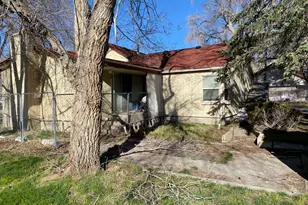 1766 Pine Rd, Pine Canyon, UT 84074 - Photo 6