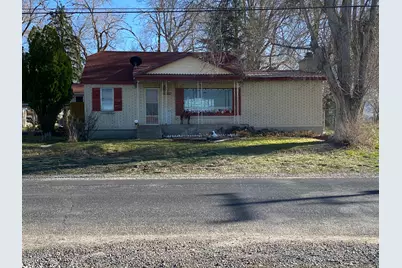 1766 Pine Rd, Pine Canyon, UT 84074 - Photo 2