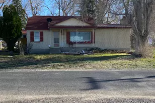 1766 Pine Rd, Pine Canyon, UT 84074 - Photo 2