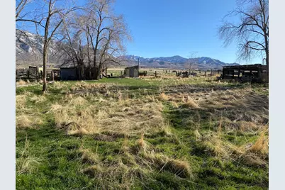1766 Pine Rd, Pine Canyon, UT 84074 - Photo 16