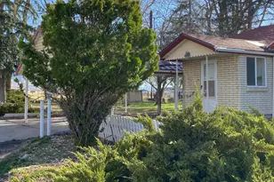 1766 Pine Rd, Pine Canyon, UT 84074 - Photo 4