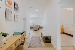 287 E 1000 N, Logan, UT 84321 - Photo 32