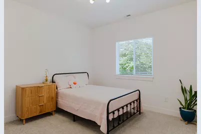 287 E 1000 N, Logan, UT 84321 - Photo 30