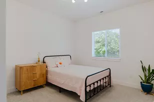 287 E 1000 N, Logan, UT 84321 - Photo 30