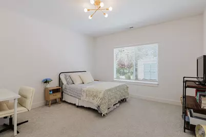 287 E 1000 N, Logan, UT 84321 - Photo 22