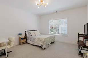 287 E 1000 N, Logan, UT 84321 - Photo 22