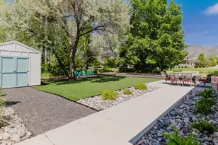 287 E 1000 N, Logan, UT 84321 - Photo 40