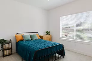 287 E 1000 N, Logan, UT 84321 - Photo 28