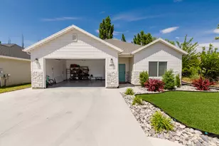287 E 1000 N, Logan, UT 84321 - Photo 4