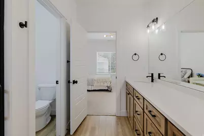 287 E 1000 N, Logan, UT 84321 - Photo 24
