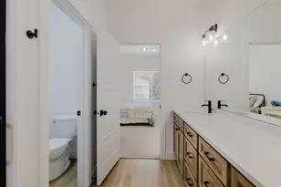 287 E 1000 N, Logan, UT 84321 - Photo 24