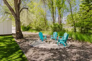 287 E 1000 N, Logan, UT 84321 - Photo 38