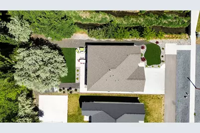 287 E 1000 N, Logan, UT 84321 - Photo 8