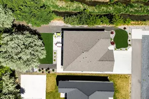 287 E 1000 N, Logan, UT 84321 - Photo 8