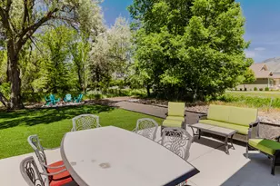 287 E 1000 N, Logan, UT 84321 - Photo 34
