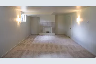 2195 N 1200 E, Lehi, UT 84043 - Photo 36