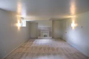 2195 N 1200 E, Lehi, UT 84043 - Photo 36