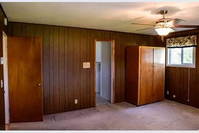 2195 N 1200 E, Lehi, UT 84043 - Photo 24