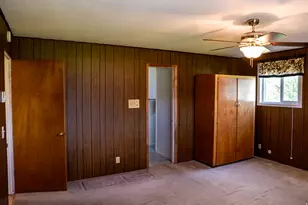 2195 N 1200 E, Lehi, UT 84043 - Photo 24