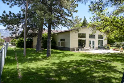 2195 N 1200 E, Lehi, UT 84043 - Photo 60