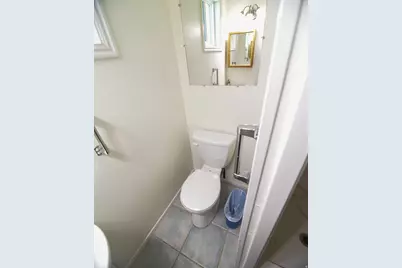 2195 N 1200 E, Lehi, UT 84043 - Photo 26