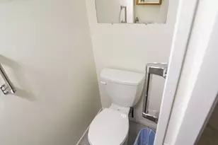 2195 N 1200 E, Lehi, UT 84043 - Photo 26