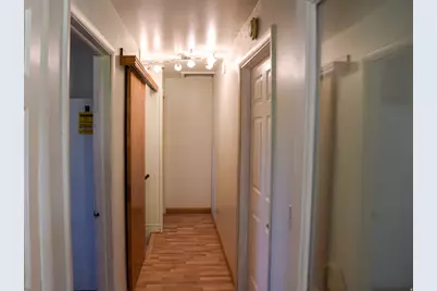 2195 N 1200 E, Lehi, UT 84043 - Photo 22