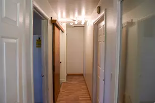 2195 N 1200 E, Lehi, UT 84043 - Photo 22