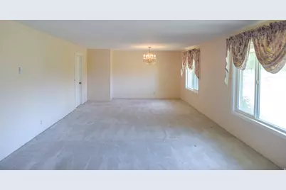 2195 N 1200 E, Lehi, UT 84043 - Photo 8