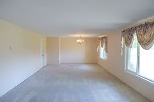 2195 N 1200 E, Lehi, UT 84043 - Photo 8