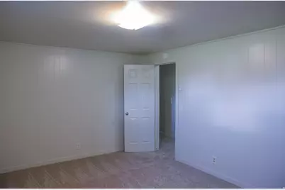 2195 N 1200 E, Lehi, UT 84043 - Photo 42