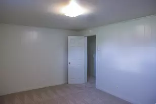 2195 N 1200 E, Lehi, UT 84043 - Photo 42