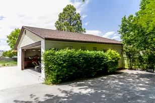2195 N 1200 E, Lehi, UT 84043 - Photo 52