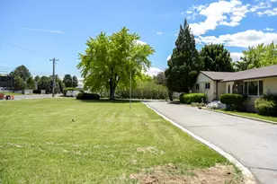 2195 N 1200 E, Lehi, UT 84043 - Photo 2
