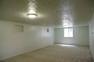 2195 N 1200 E, Lehi, UT 84043 - Photo 38