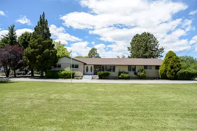 2195 N 1200 E, Lehi, UT 84043 - Photo 1