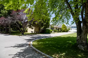 2195 N 1200 E, Lehi, UT 84043 - Photo 4