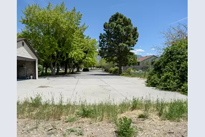 2195 N 1200 E, Lehi, UT 84043 - Photo 48
