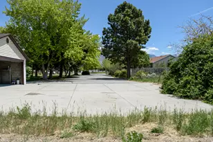 2195 N 1200 E, Lehi, UT 84043 - Photo 48