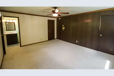 2195 N 1200 E, Lehi, UT 84043 - Photo 14