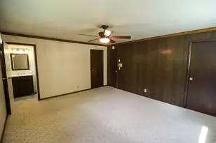 2195 N 1200 E, Lehi, UT 84043 - Photo 14
