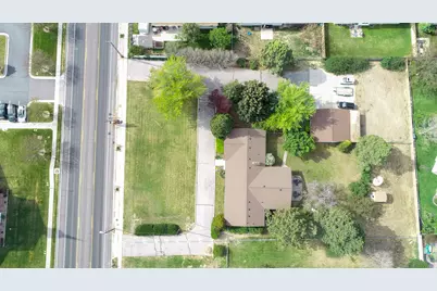 2195 N 1200 E, Lehi, UT 84043 - Photo 66