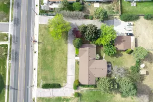 2195 N 1200 E, Lehi, UT 84043 - Photo 66