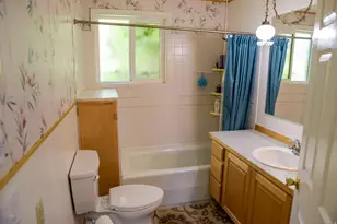 2195 N 1200 E, Lehi, UT 84043 - Photo 20