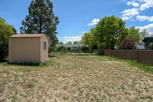 2195 N 1200 E, Lehi, UT 84043 - Photo 62
