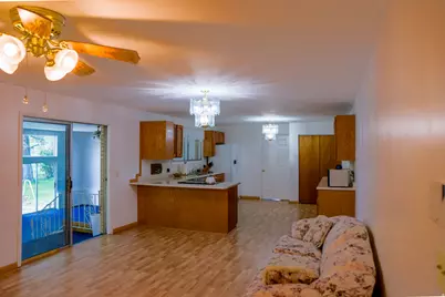 2195 N 1200 E, Lehi, UT 84043 - Photo 12