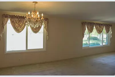 2195 N 1200 E, Lehi, UT 84043 - Photo 10