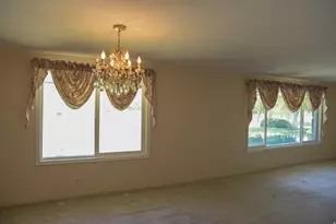 2195 N 1200 E, Lehi, UT 84043 - Photo 10